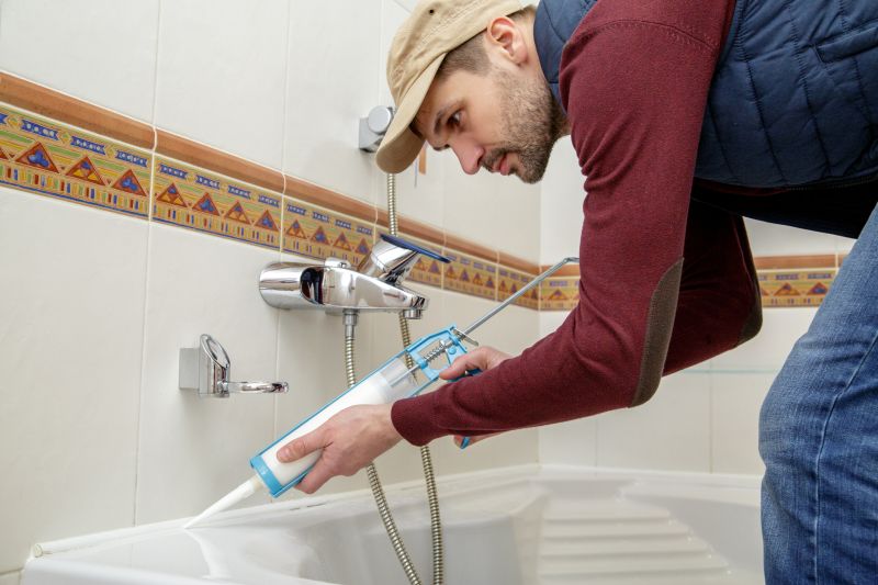 Top Bathtub Installation Companies in Canal Winchester, OH