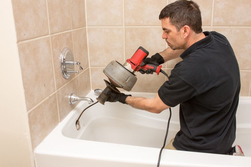 Top Bathtub Installation Companies in Centerburg, OH