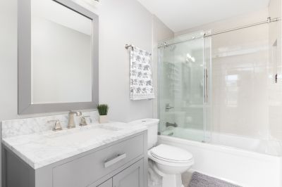 Top Bathtub Installation Companies in Granville, OH