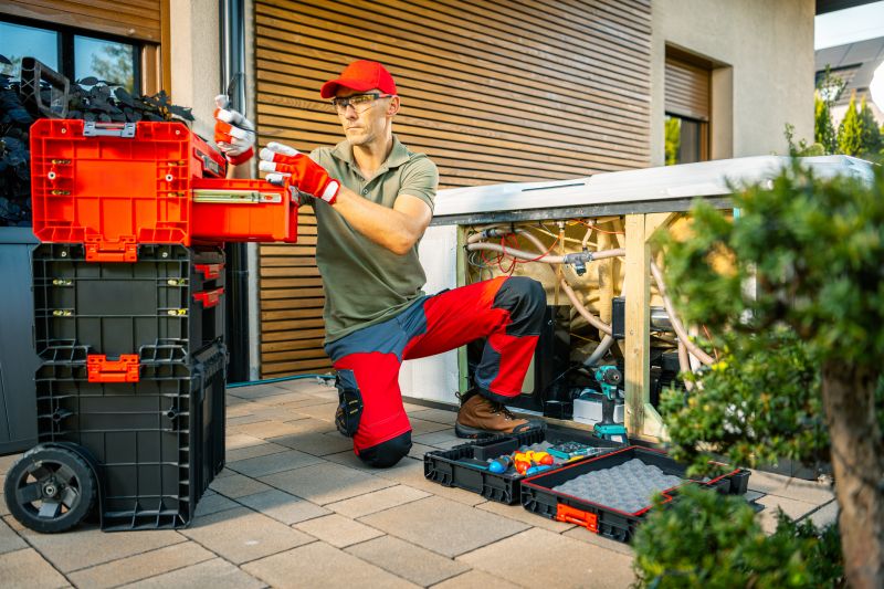 Top Bathtub Installation Companies in Groveport, OH