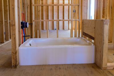 Top Bathtub Installation Companies in Johnstown, OH