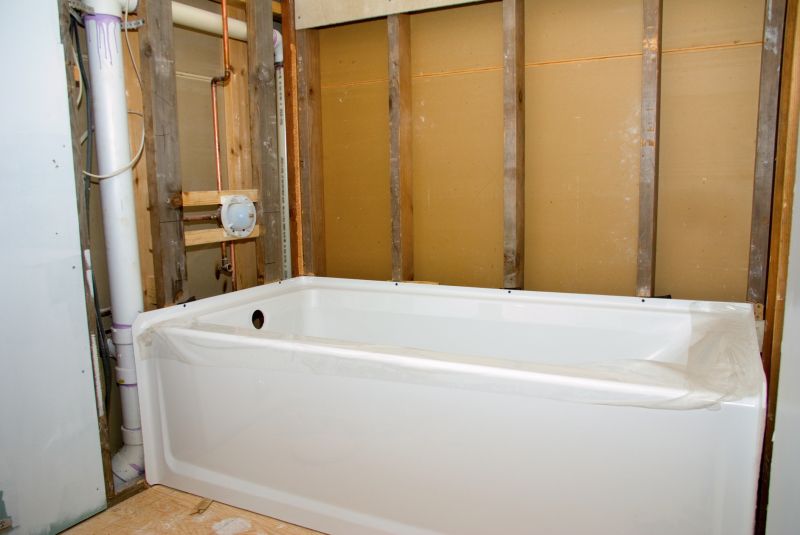 Top Bathtub Installation Companies in Lewis Center, OH