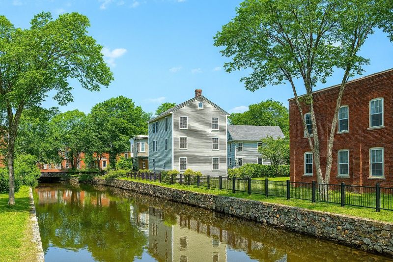 Top Shower Installation Companies in Canal Winchester, OH