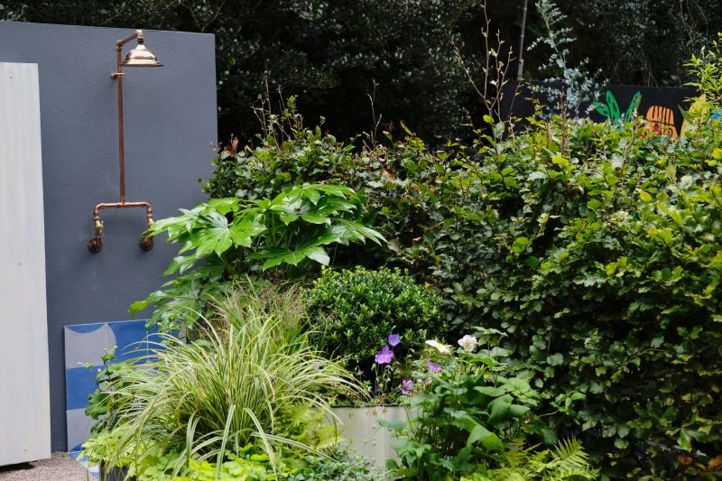 Top Shower Installation Companies in Columbus, OH