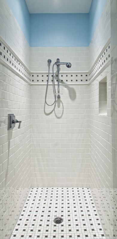Top Shower Installation Companies in Dublin, OH