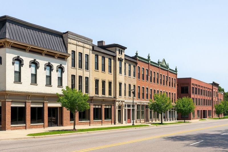 Best Bathtub Installation pros in Delaware, OH