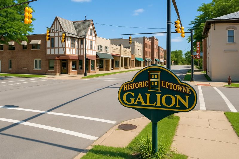 Best Bathtub Installation pros in Galena, OH