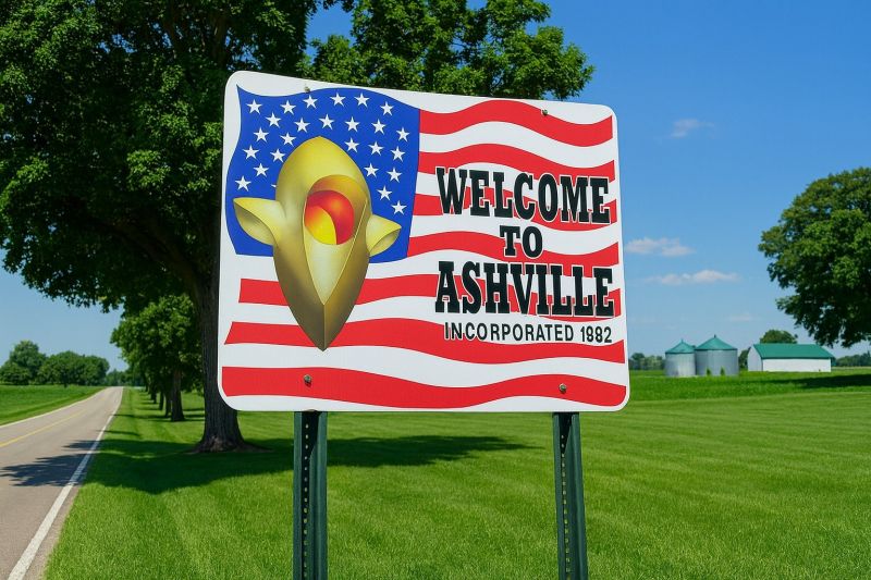 Best Bathtub Installation pros in Ashville, OH