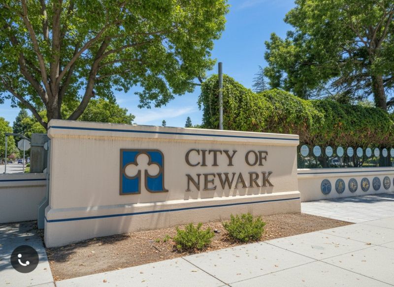 Best Bathtub Installation pros in Newark, OH