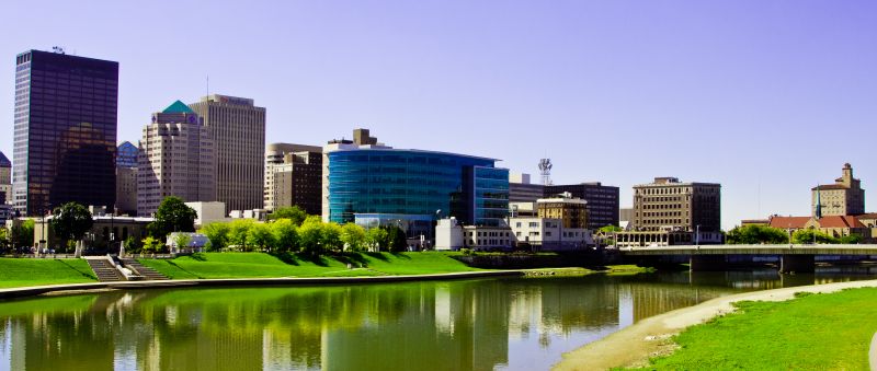 Best Bathtub Installation pros in Dublin, OH