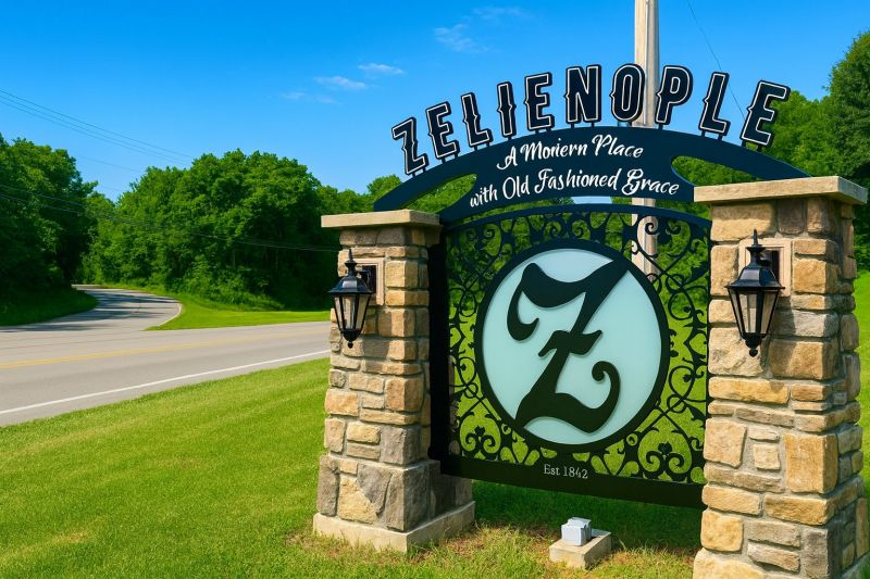 Best Shower Installation pros in Groveport, OH