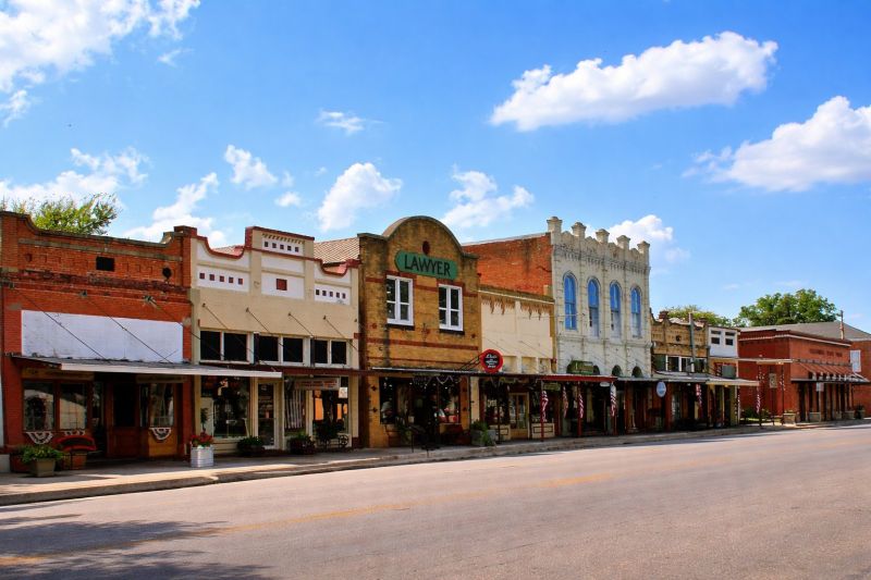 Best Shower Installation pros in Columbus, OH