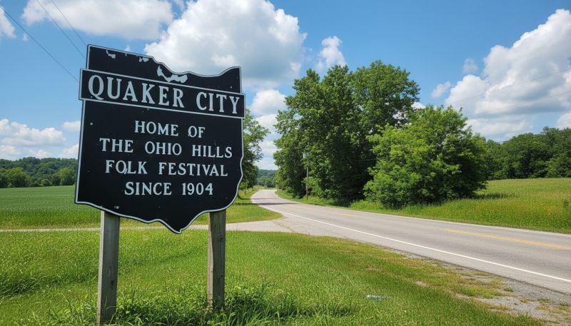 Best Shower Installation pros in Hilliard, OH